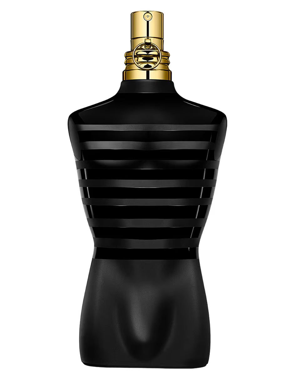 Le Male Le Parfum