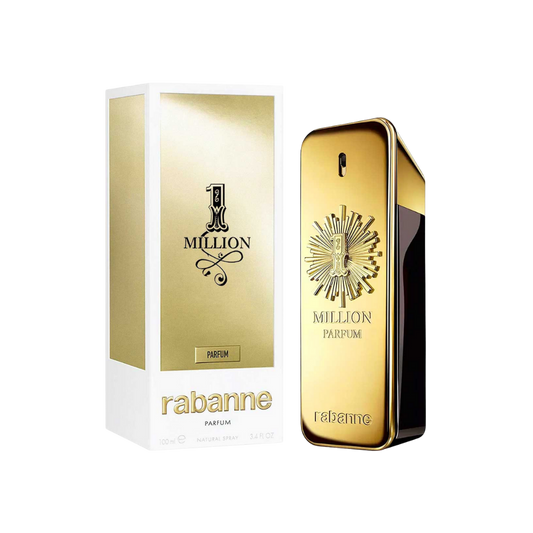 One Million Parfum EDP 100ml
