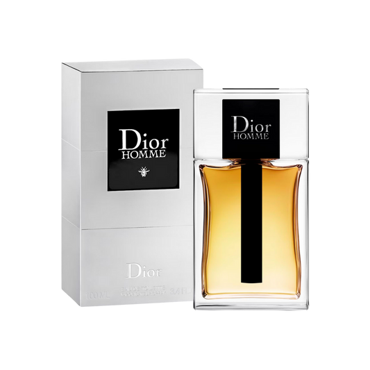 Dior Homme EDT 100ml