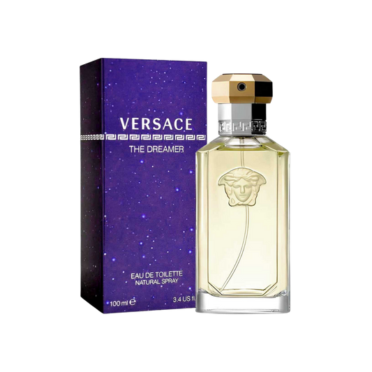 Dreamer EDT 100ml