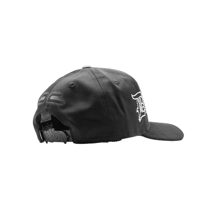 Dandy Hats - Checkmate