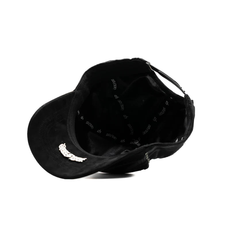 Dandyhats - oNYx