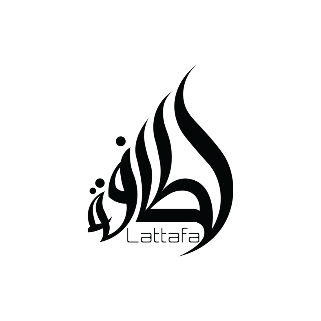 Lattafa