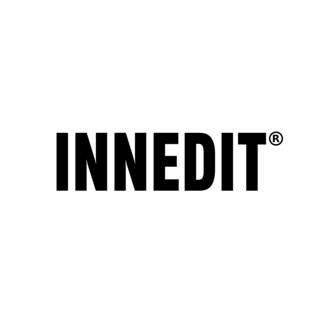 INNEDIT