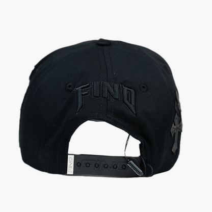FINO - La Euro