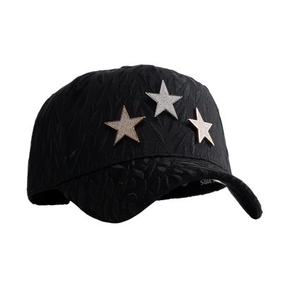 ROCKSTAR I CT