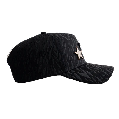 ROCKSTAR I CT