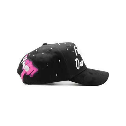 Tombochio DandyHats