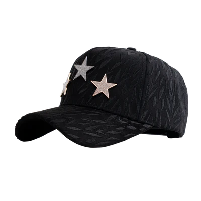 ROCKSTAR I CT