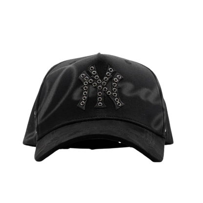 Dandyhats - oNYx