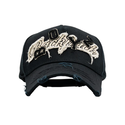 31hats - BACKPACK BOYZ