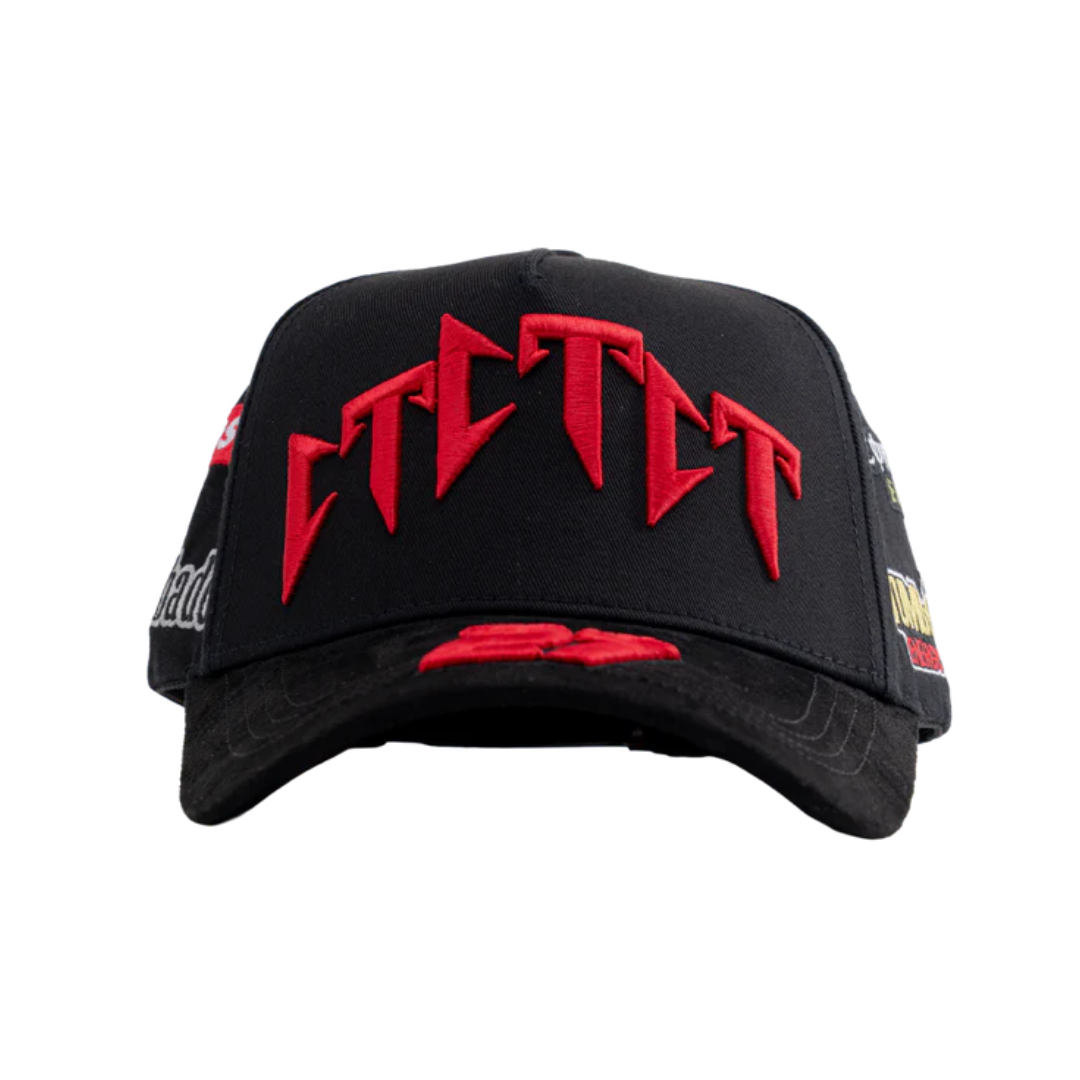 CT RACING