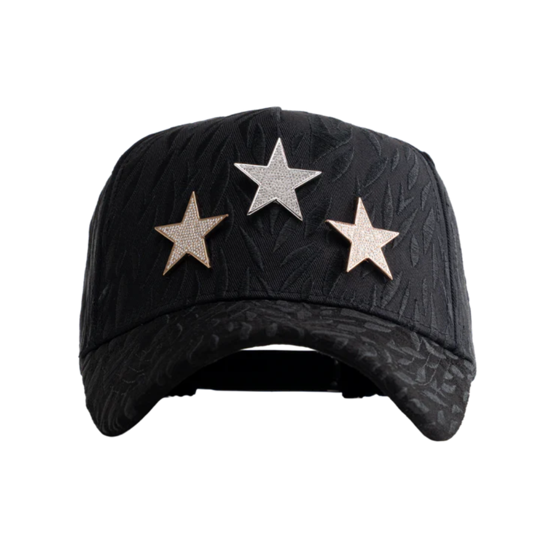 ROCKSTAR I CT