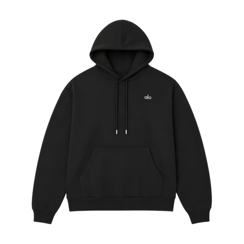 Alo - Sudadera