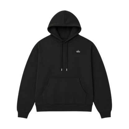 Alo - Sudadera