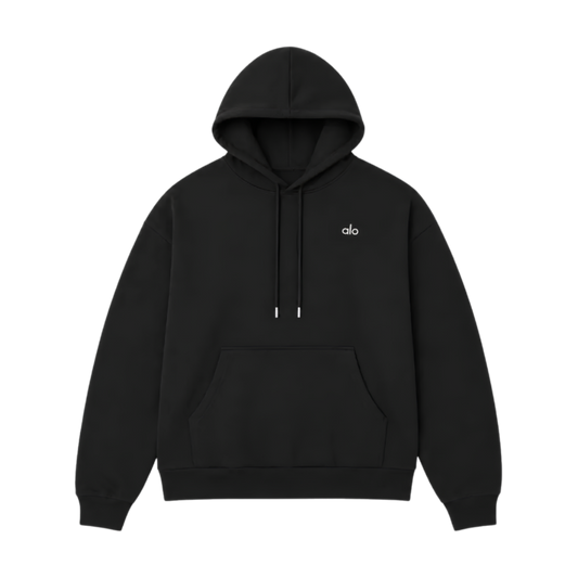 Alo - Sudadera