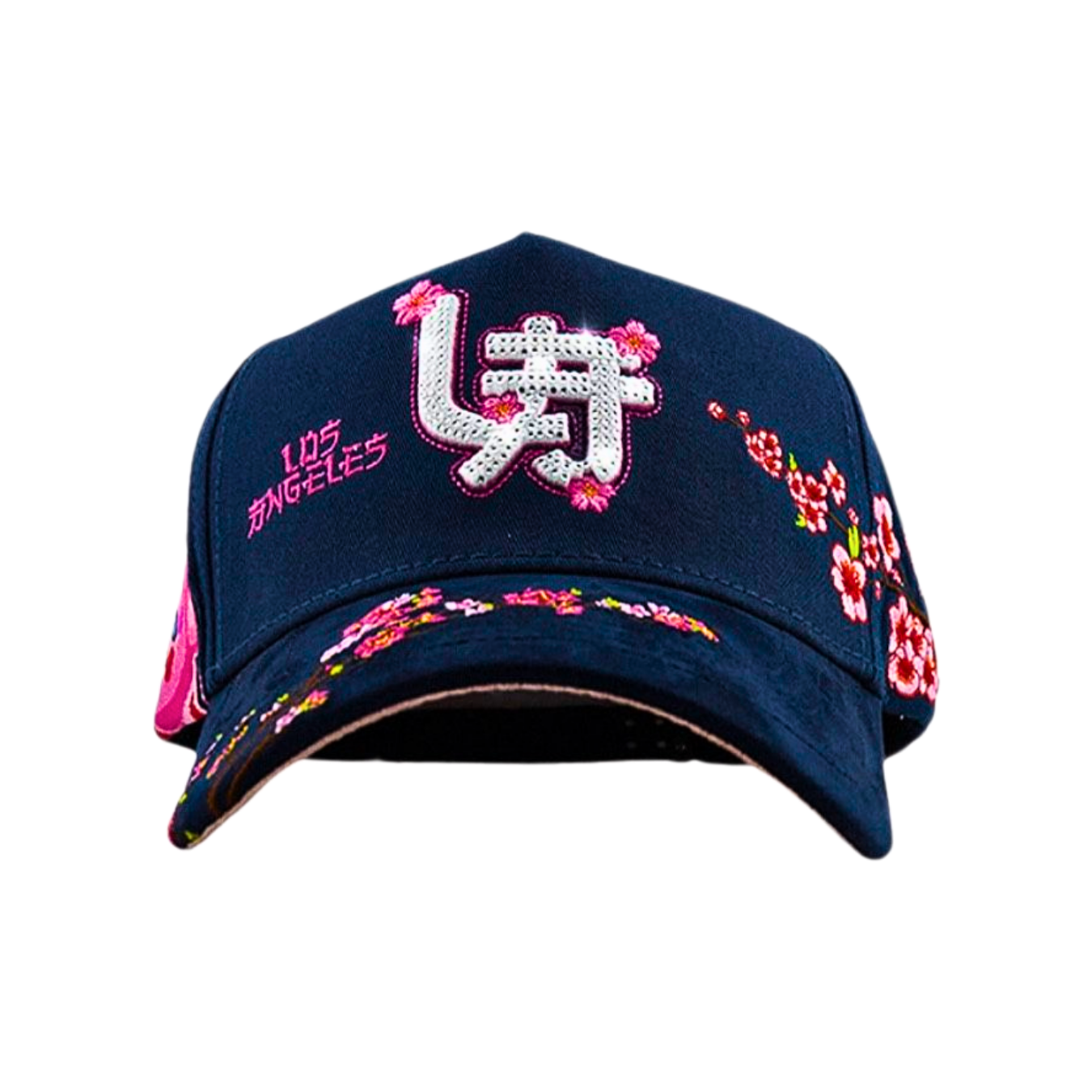 DMG - LA JAPAN (KIRBY)