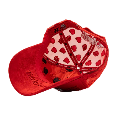 LA MOCHILA