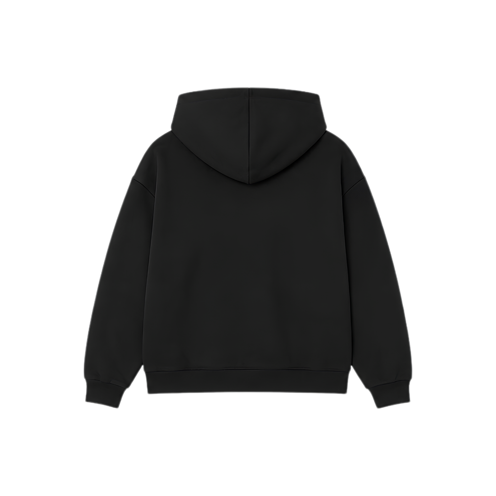 Alo - Sudadera