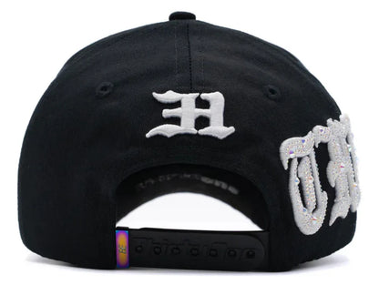 31hats - Concrete Jungle