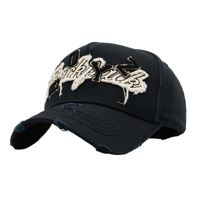 31hats - BACKPACK BOYZ