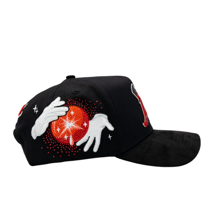 31hats - El Mago - Full set