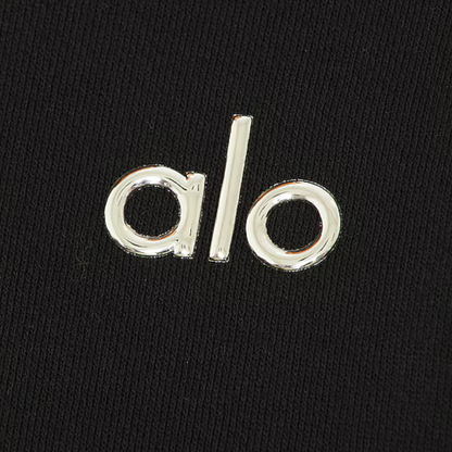 Alo - Sudadera