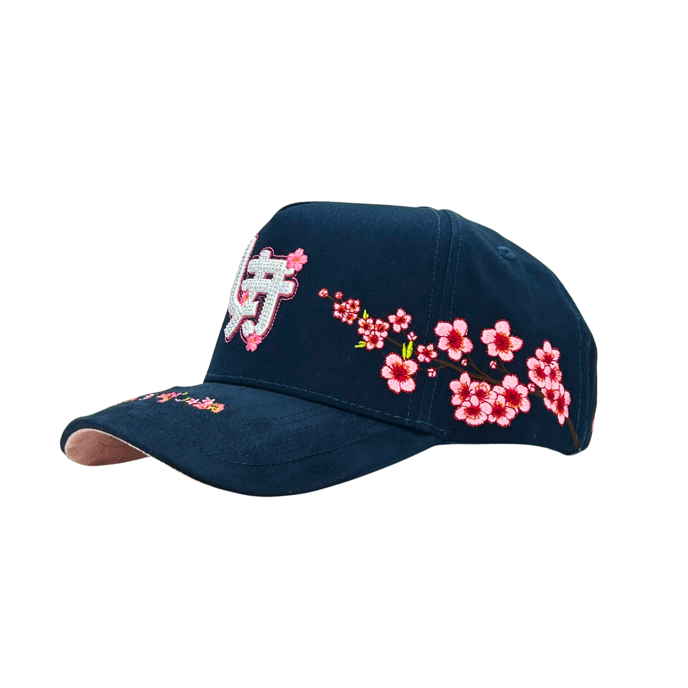 DMG - LA JAPAN (KIRBY)
