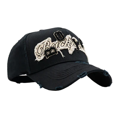 31hats - BACKPACK BOYZ