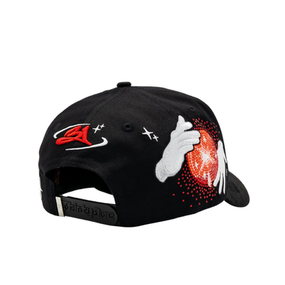 31hats - El Mago - Full set