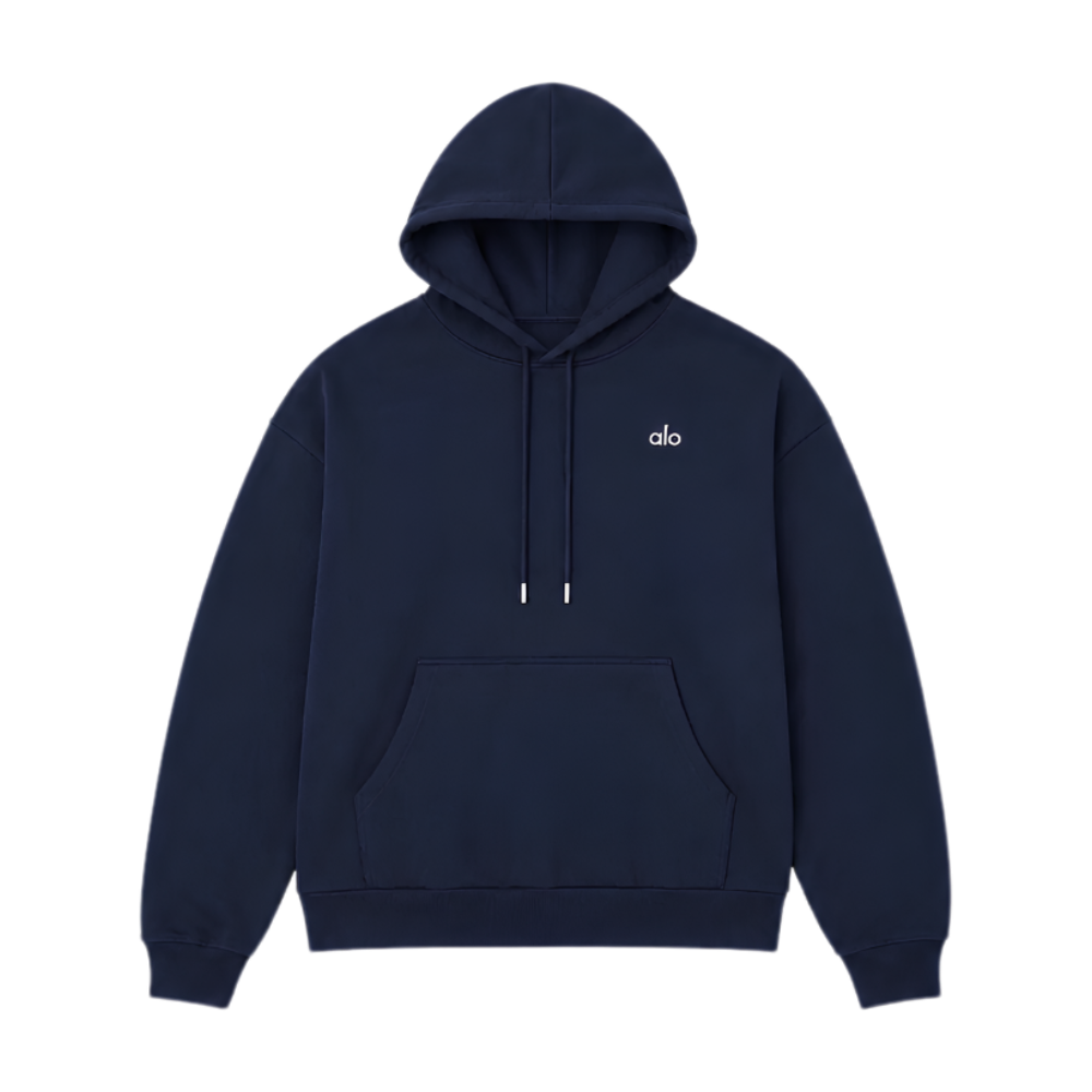Alo - Sudadera