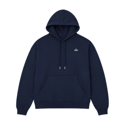 Alo - Sudadera