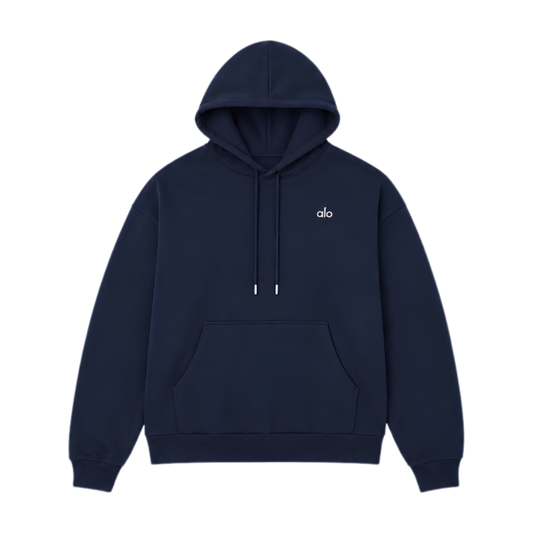 Alo - Sudadera