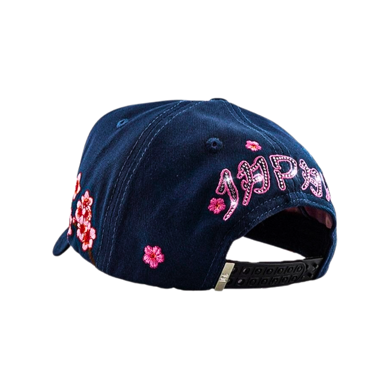 DMG - LA JAPAN (KIRBY)
