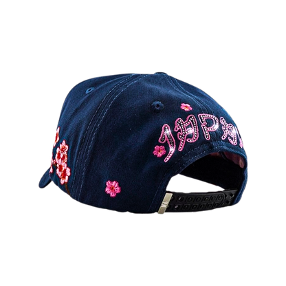 DMG - LA JAPAN (KIRBY)