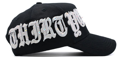 31hats - Concrete Jungle