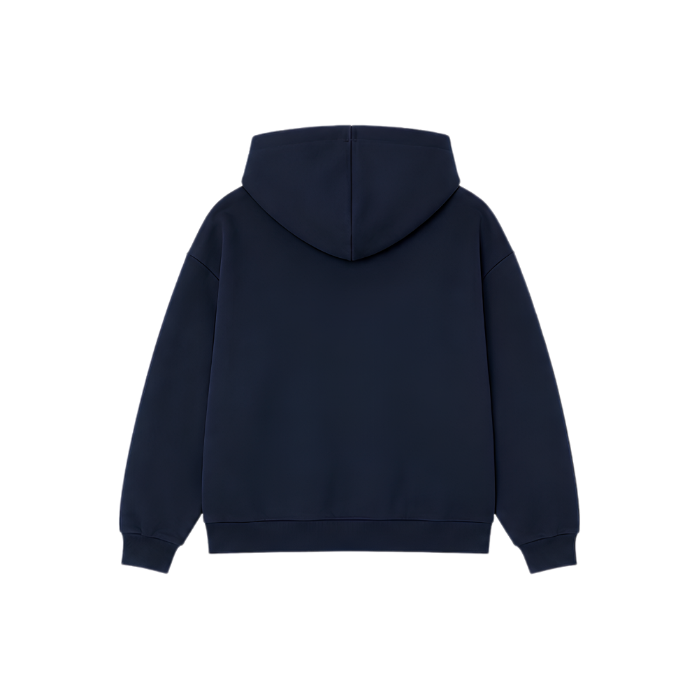 Alo - Sudadera