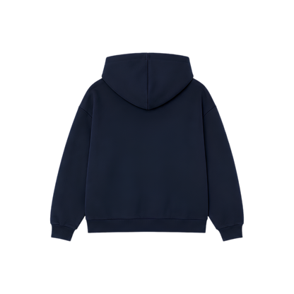 Alo - Sudadera
