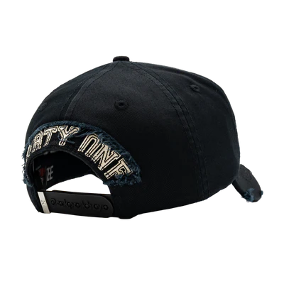 31hats - BACKPACK BOYZ