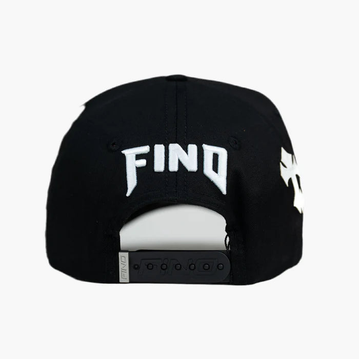 FINO - LONDON