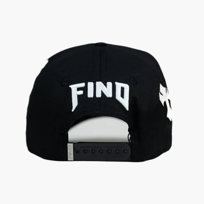 FINO - LONDON
