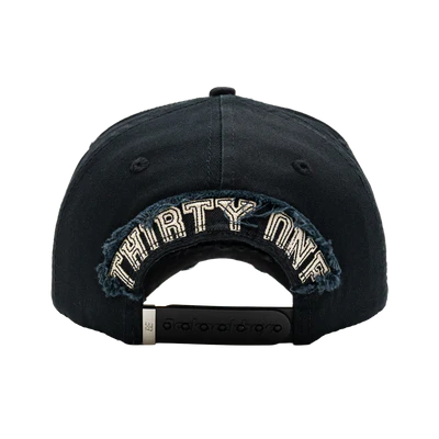 31hats - BACKPACK BOYZ