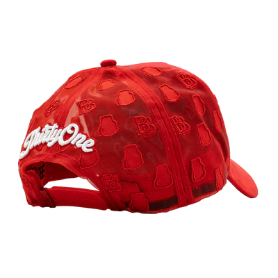 LA MOCHILA