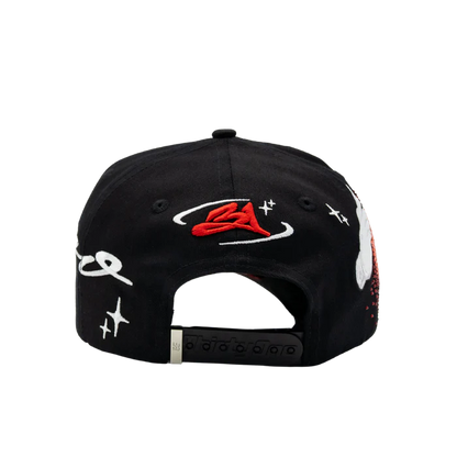 31hats - El Mago - Full set