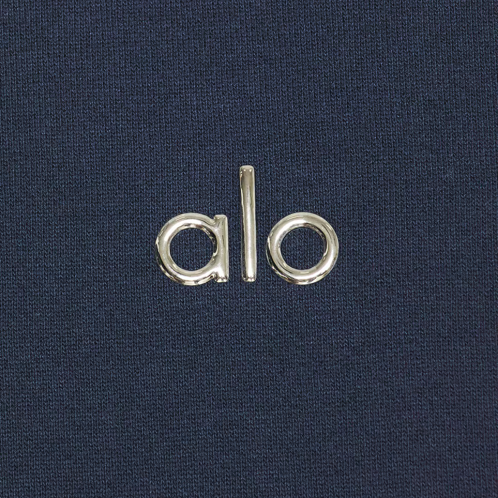 Alo - Sudadera