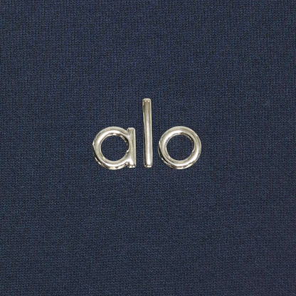 Alo - Sudadera