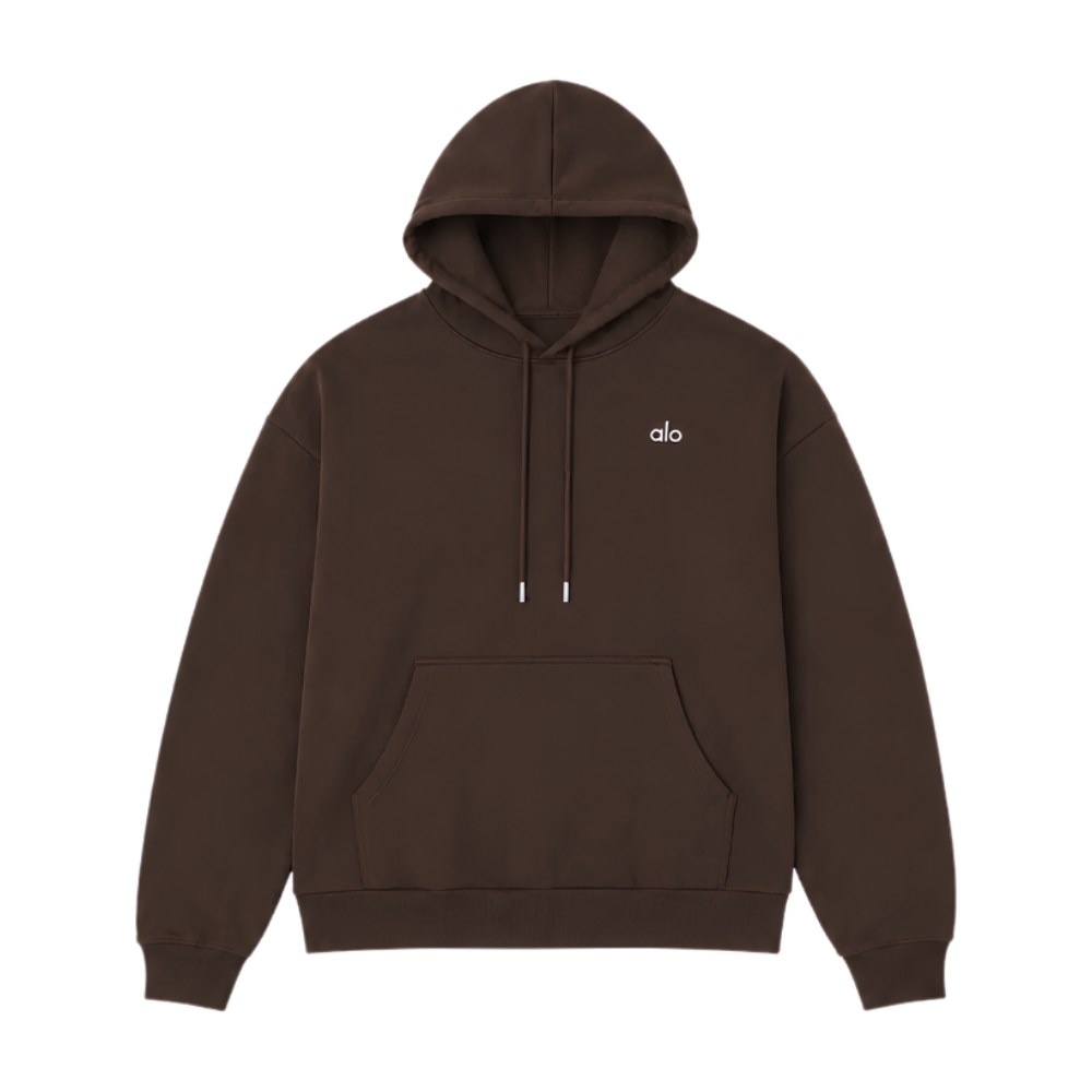 Alo - Sudadera