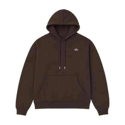 Alo - Sudadera