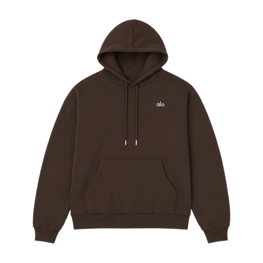Alo - Sudadera