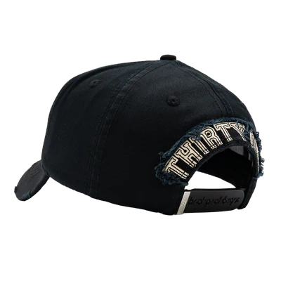 31hats - BACKPACK BOYZ